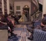 Filename=610GossipGirl1299.jpg
Filesize=164KiB
Dimensions=1280x720
Date added=Dec 23, 2012 610GossipGirl1299.jpg