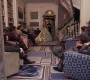 Filename=610GossipGirl1300.jpg
Filesize=156KiB
Dimensions=1280x720
Date added=Dec 23, 2012 610GossipGirl1300.jpg