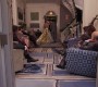 Filename=610GossipGirl1301.jpg
Filesize=136KiB
Dimensions=1280x720
Date added=Dec 23, 2012 610GossipGirl1301.jpg