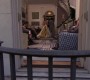Filename=610GossipGirl1302.jpg
Filesize=105KiB
Dimensions=1280x720
Date added=Dec 23, 2012 610GossipGirl1302.jpg