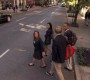 Filename=610GossipGirl1303.jpg
Filesize=159KiB
Dimensions=1280x720
Date added=Dec 23, 2012 610GossipGirl1303.jpg