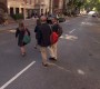 Filename=610GossipGirl1304.jpg
Filesize=168KiB
Dimensions=1280x720
Date added=Dec 23, 2012 610GossipGirl1304.jpg