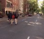 Filename=610GossipGirl1305.jpg
Filesize=195KiB
Dimensions=1280x720
Date added=Dec 23, 2012 610GossipGirl1305.jpg