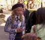 Filename=610GossipGirl1310.jpg
Filesize=158KiB
Dimensions=1280x720
Date added=Dec 23, 2012 610GossipGirl1310.jpg