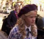 Filename=610GossipGirl1311.jpg
Filesize=132KiB
Dimensions=1280x720
Date added=Dec 23, 2012 610GossipGirl1311.jpg