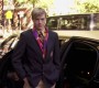 Filename=610GossipGirl1312.jpg
Filesize=130KiB
Dimensions=1280x720
Date added=Dec 23, 2012 610GossipGirl1312.jpg