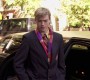Filename=610GossipGirl1313.jpg
Filesize=150KiB
Dimensions=1280x720
Date added=Dec 23, 2012 610GossipGirl1313.jpg
