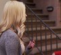 Filename=610GossipGirl1315.jpg
Filesize=101KiB
Dimensions=1280x720
Date added=Dec 23, 2012 610GossipGirl1315.jpg