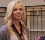 Filename=610GossipGirl1317.jpg
Filesize=98KiB
Dimensions=1280x720
Date added=Dec 23, 2012 610GossipGirl1317.jpg
