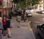 Filename=610GossipGirl1318.jpg
Filesize=196KiB
Dimensions=1280x720
Date added=Dec 23, 2012 610GossipGirl1318.jpg