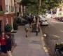 Filename=610GossipGirl1319.jpg
Filesize=201KiB
Dimensions=1280x720
Date added=Dec 23, 2012 610GossipGirl1319.jpg