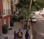 Filename=610GossipGirl1321.jpg
Filesize=198KiB
Dimensions=1280x720
Date added=Dec 23, 2012 610GossipGirl1321.jpg