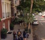 Filename=610GossipGirl1322.jpg
Filesize=207KiB
Dimensions=1280x720
Date added=Dec 23, 2012 610GossipGirl1322.jpg