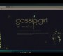 GG_0252.jpg