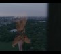 GG_0859.jpg