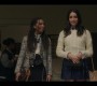 Filename=GG_1595.jpg
Filesize=159KiB
Dimensions=1920x1080
Date added=Aug 04, 2021 GG_1595.jpg