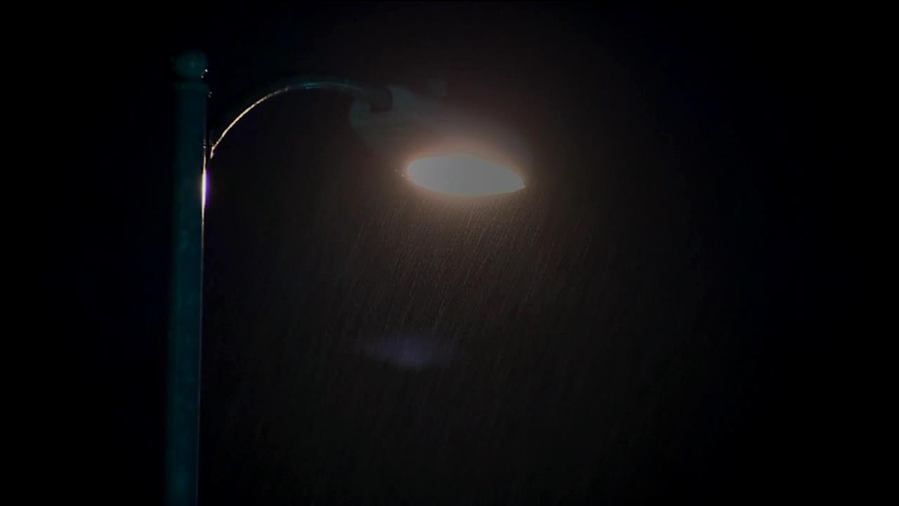 GA1001-00000.jpg