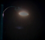 GA1001-00000.jpg