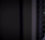 GA1001-00004.jpg