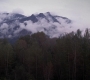 GA1003-00000.jpg