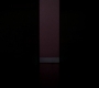 GA1003-01131.jpg