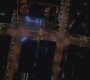 GA1008-01164.jpg