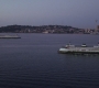 GA1010-00457.jpg