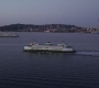 GA1010-00458.jpg