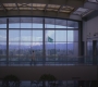 GA1010-00534.jpg