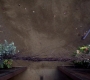 Filename=GA1013-00004.jpg
Filesize=115KiB
Dimensions=1280x720
Date added=Mar 08, 2014 GA1013-00004.jpg