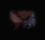 GA1017-00002.jpg