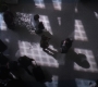 Filename=GA1022-01243.jpg
Filesize=394KiB
Dimensions=1280x720
Date added=May 03, 2014 GA1022-01243.jpg