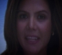 Filename=GA1024-00166.jpg
Filesize=290KiB
Dimensions=1280x720
Date added=May 17, 2014 GA1024-00166.jpg