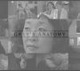 Filename=GA1024-00168.jpg
Filesize=258KiB
Dimensions=1280x720
Date added=May 17, 2014 GA1024-00168.jpg