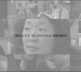 Filename=GA1024-00169.jpg
Filesize=244KiB
Dimensions=1280x720
Date added=May 17, 2014 GA1024-00169.jpg