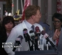 Filename=GA1024-00174.jpg
Filesize=381KiB
Dimensions=1280x720
Date added=May 17, 2014 GA1024-00174.jpg