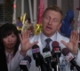 Filename=GA1024-00175.jpg
Filesize=388KiB
Dimensions=1280x720
Date added=May 17, 2014 GA1024-00175.jpg