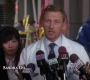 Filename=GA1024-00176.jpg
Filesize=388KiB
Dimensions=1280x720
Date added=May 17, 2014 GA1024-00176.jpg