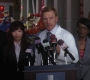 Filename=GA1024-00182.jpg
Filesize=348KiB
Dimensions=1280x720
Date added=May 17, 2014 GA1024-00182.jpg