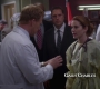 Filename=GA1024-00196.jpg
Filesize=411KiB
Dimensions=1280x720
Date added=May 17, 2014 GA1024-00196.jpg