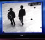 Filename=GA1024-00326.jpg
Filesize=390KiB
Dimensions=1280x720
Date added=May 17, 2014 GA1024-00326.jpg