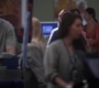 Filename=GA1024-00414.jpg
Filesize=301KiB
Dimensions=1280x720
Date added=May 17, 2014 GA1024-00414.jpg