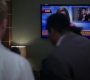 Filename=GA1024-00424.jpg
Filesize=275KiB
Dimensions=1280x720
Date added=May 17, 2014 GA1024-00424.jpg