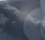 Filename=GA1113-01241.jpg
Filesize=34KiB
Dimensions=1280x720
Date added=Sep 25, 2015 GA1113-01241.jpg