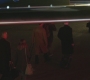 Filename=GA1320-01093.jpg
Filesize=51KiB
Dimensions=1280x720
Date added=Apr 22, 2017 GA1320-01093.jpg