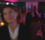 Filename=GA1320-01112.jpg
Filesize=47KiB
Dimensions=1280x720
Date added=Apr 22, 2017 GA1320-01112.jpg