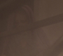 Filename=GA1324-00702.jpg
Filesize=22KiB
Dimensions=1280x720
Date added=May 20, 2017 GA1324-00702.jpg