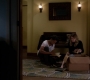 Filename=GA1414-01252.jpg
Filesize=55KiB
Dimensions=1280x720
Date added=Mar 10, 2018 GA1414-01252.jpg