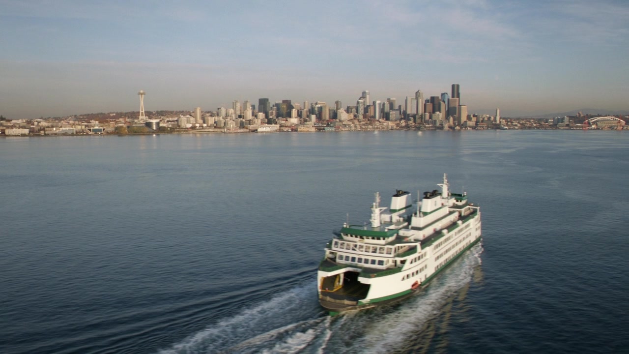 GA1416-00073.jpg