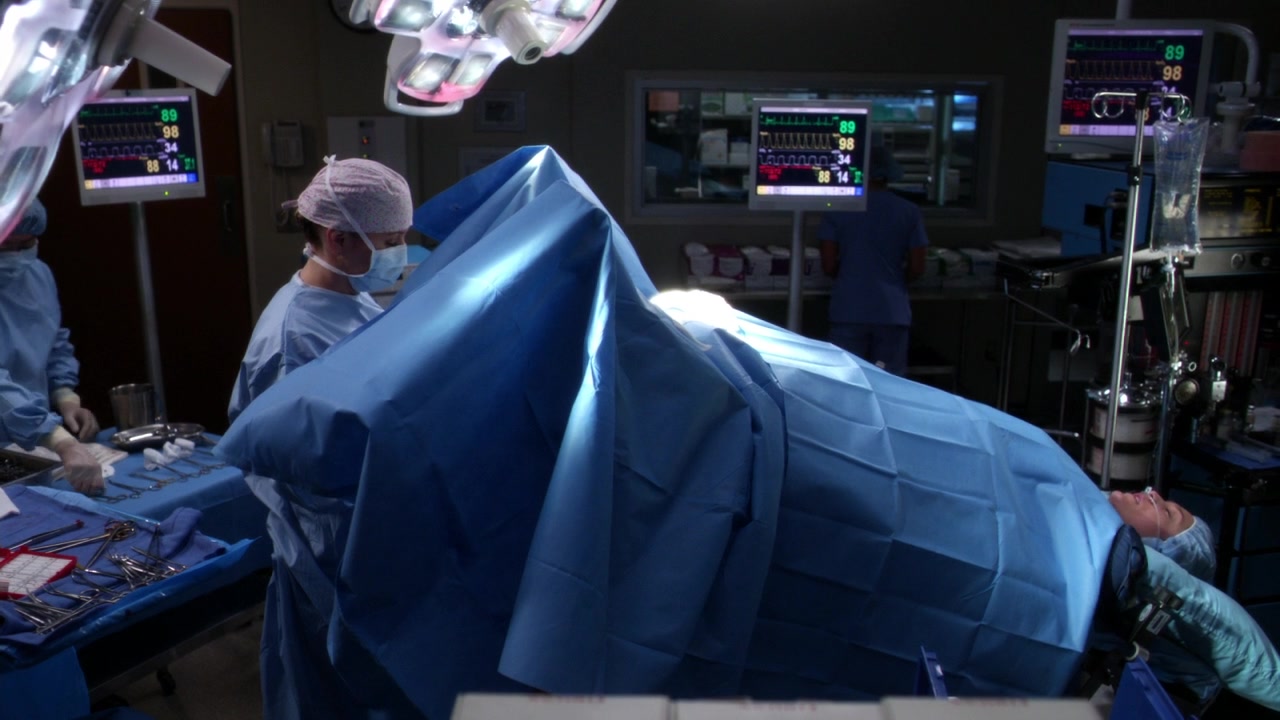 GA1416-00908.jpg
